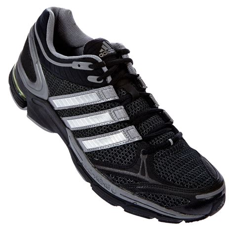 ebay adidas supernova glide 4 herren türkis|Adidas Supernova .